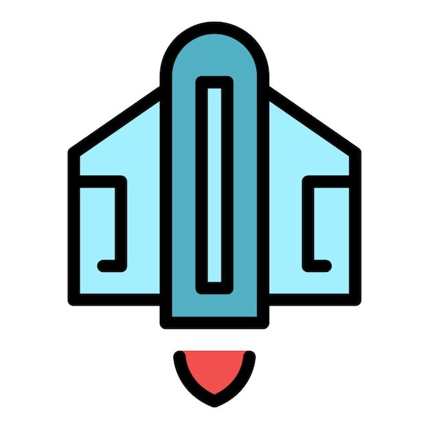 Haftownia — ręczny haft i wzory logo